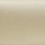Lux Pillow Case-1877896685-1877896682