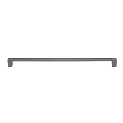 Clybourn 32cm Centre Bar Handle