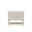 36"Bathroom Vanity with Sink Combo Set-313581305