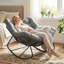 Rocking Chair-1851449445