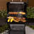 Charbroil® Classic Series 2-burner Compact Gas Grill