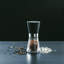 Grand Cru Salt & Pepper Mill
