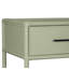 Juno 1 Dresser-390376777