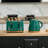 Kettle and Toaster Set-93800728