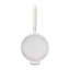 Kitchenaid Mesh Strainer, 7 Inch-1102562651