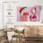 Shuttleworth Blush Pink Scents-108079682