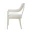 Fauteuil Essence