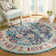 Mcintosh Savannah Performance Oriental Rug