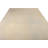 Hand Knotted Wool Rug