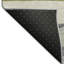 Tapis de qualité supérieure lavable à la machine Marasco AMF1624-1350241063