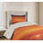 Hypnotic Coastal Polyester Coverlet