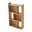 80cm H Bookcase-789204780