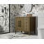 Meuble-lavabo simple 36 po-2133931161