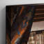 Johannes Vermeer - Wrapped Canvas Painting-19047256