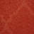 East Broadway Cotton Blend Tablecloth-875567400-875584234