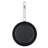 Hestan Thomas Keller Insigna Titum Nonstick 2 Piece Saute' Pan 8.5" & 11" Set