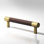 L300 Bar / Handle Pull