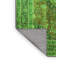 Tapis verts traditionnels 1069 lavables à la machine-1426707561