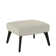 Upholstered Ottoman