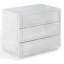 Commode 3 tiroirs Hudson-556767768