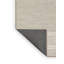 Tapis beige contemporain-2026219657