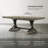 Dasher Extendable Dining Table