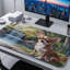 Polyester Desk Pad-1903526547
