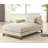 Jadda Upholstered Chaise Lounge-987397704-987397702