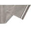 Sheep Of The World Hand Tufted Wool Area Rug in Sheep Gray-67143026