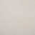 Lin beige