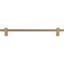 Dempsey 12" Center To Center Bar Pull-1328006990-1286159343