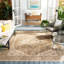 Tapis oriental beige / crème Danya-1172430290