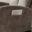 Chaises berçantes-1327280930