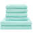 Mint is out of stock