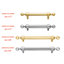 3 3/4" Centre to Centre Bar Pull-64845471