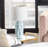 Coto Ceramic Table Lamp