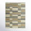 Rectangle Jota Area Rug-1811624133