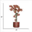 Plante à bonsaï 49 "H-touch