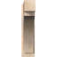 Bloc de bois rustique Thorton-114079805-114079816