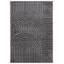 Iconic Grey Rug-91060756