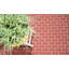 Ensemble de tapis intérieur / extérieur en polyester touffeté à la machine Lavayah-685721995