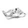 Panton Tray