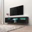 Meuble télé Sabacky pour téléviseur de 88 po ou moins-1318062906-1263516966