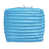 Bleu sarcelle