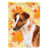 Brown Fox Terrier