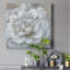 «Bombshell Bloom I», reproduction d'art sur toile tendue-2127998050