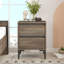 Nightstand-1907351874