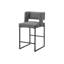 Tabouret de bar, ensemble de 2-129203166-129203169