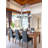 Enrique 32 inch Chandelier -1912473381-1912473380