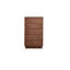 Armoire décorative en bois massif Living Room Simple